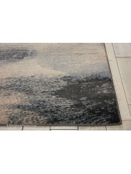 Maxell Clouds Rug - Thumbnail - 8