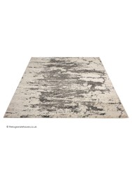 Maxell Earth Rug - Thumbnail - 7