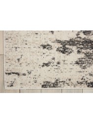 Maxell Earth Rug - Thumbnail - 3