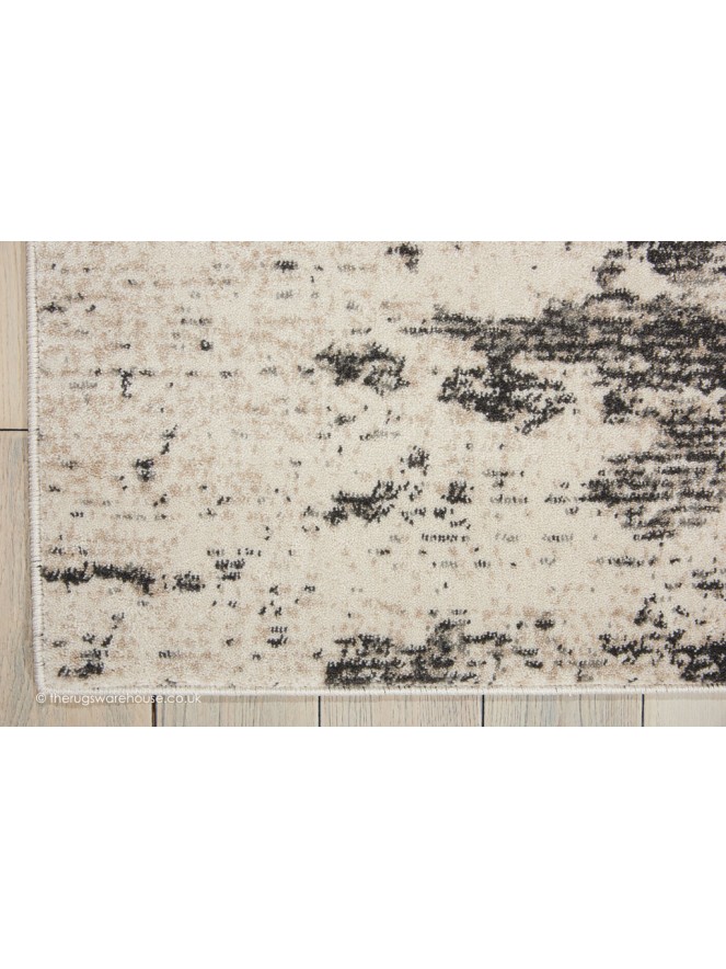 Maxell Earth Rug - 3