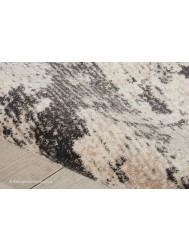 Maxell Earth Rug - Thumbnail - 4