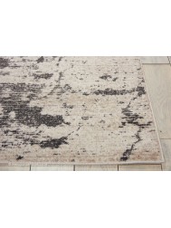 Maxell Earth Rug - Thumbnail - 6