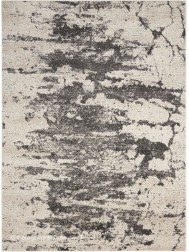 Maxell Earth Rug - Thumbnail - 8