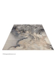 Maxell Storm Rug - Thumbnail - 7