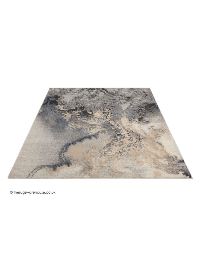 Maxell Storm Rug - 7