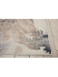 Maxell Storm Rug - Thumbnail - 5