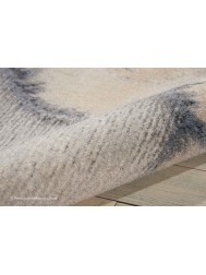 Maxell Storm Rug - Thumbnail - 6