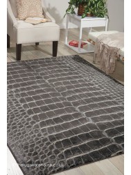 Maxell Croc Rug - Thumbnail - 2