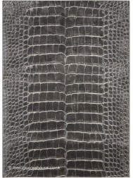 Maxell Croc Rug - Thumbnail - 8