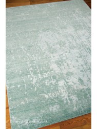 Silk Shadows Marine Rug - Thumbnail - 6