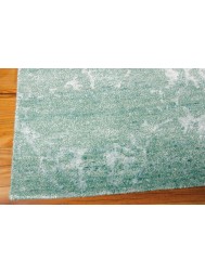 Silk Shadows Marine Rug - Thumbnail - 4