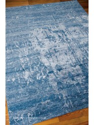 Silk Shadows Ocean Rug - Thumbnail - 6