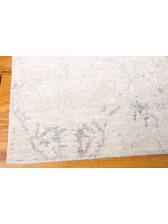 Silk Shadows Sterling Rug - Thumbnail - 4