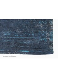 Blue Night Rug - Thumbnail - 4