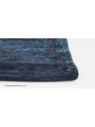 Blue Night Rug - Thumbnail - 5