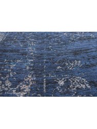 Blue Night Rug - Thumbnail - 10