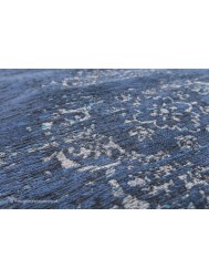 Blue Night Rug - Thumbnail - 7