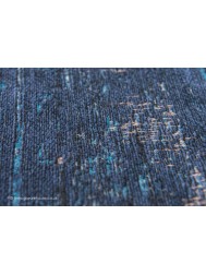 Blue Night Rug - Thumbnail - 8