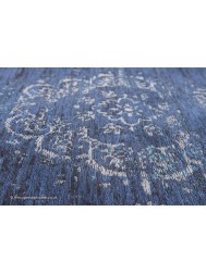 Blue Night Rug - Thumbnail - 9