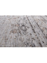 Grey Ebony Rug - Thumbnail - 10