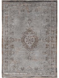 Grey Ebony Rug - Thumbnail - 11