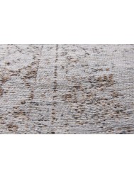 Grey Ebony Rug - Thumbnail - 7