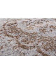 Grey Ebony Rug - Thumbnail - 8