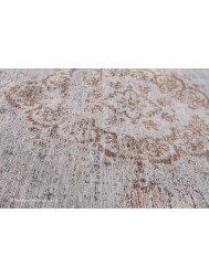 Grey Ebony Rug - Thumbnail - 9