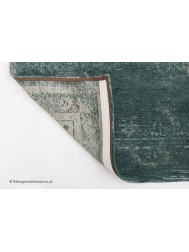 Jade Rug - Thumbnail - 6