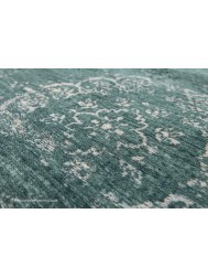 Jade Rug - Thumbnail - 8