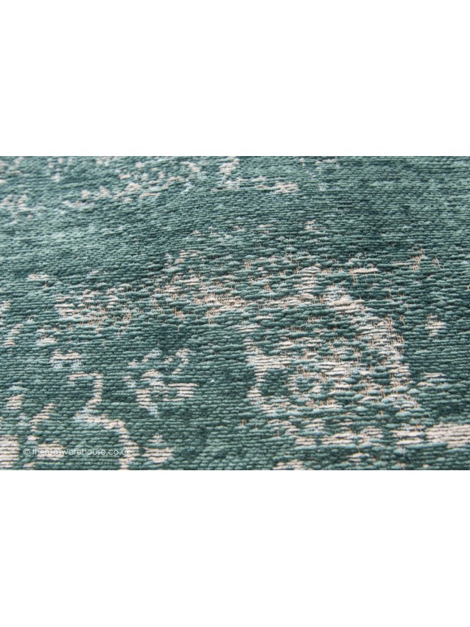 Jade Rug - 9