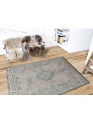 Jade Oyster Rug - Thumbnail - 3