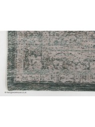 Jade Oyster Rug - Thumbnail - 4