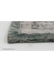 Jade Oyster Rug - Thumbnail - 5