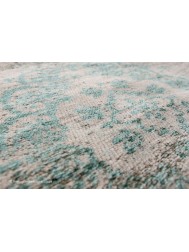 Jade Oyster Rug - Thumbnail - 7