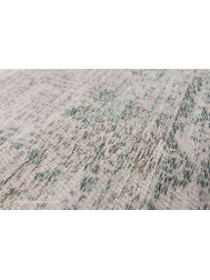 Jade Oyster Rug - Thumbnail - 8