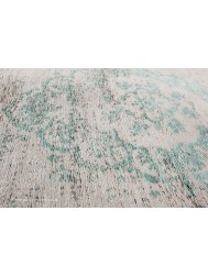 Jade Oyster Rug - Thumbnail - 10