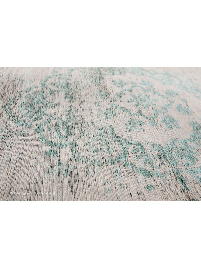 Jade Oyster Rug - 10