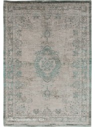 Jade Oyster Rug - Thumbnail - 11