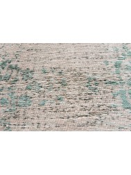 Jade Oyster Rug - Thumbnail - 9