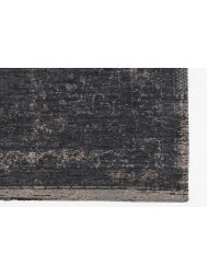 Mineral Black Rug - Thumbnail - 7