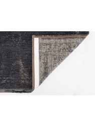 Mineral Black Rug - Thumbnail - 8