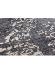 Mineral Black Rug - Thumbnail - 9