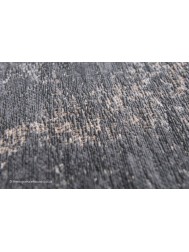 Mineral Black Rug - Thumbnail - 10