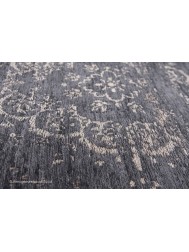 Mineral Black Rug - Thumbnail - 11