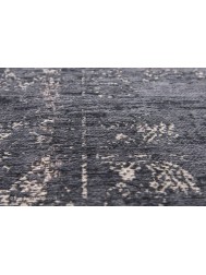 Mineral Black Rug - Thumbnail - 12