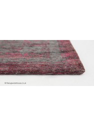 Pink Flash Rug - Thumbnail - 4