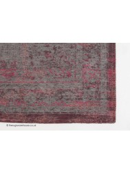 Pink Flash Rug - Thumbnail - 6