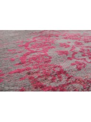 Pink Flash Rug - Thumbnail - 8