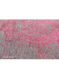 Pink Flash Rug - Thumbnail - 10